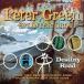 ͢ PETER GREEN / DESTINY ROAD [CD]