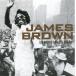 ͢���� JAMES BROWN / ORIGINAL FUNK BROTHER [2CD]