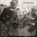 ͢ RICH ROBINSON / CEASELESS SIGHT [CD]