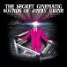 ͢���� JIMMY URINE / SECRET CINEMATIC SOUNDS OF JIMMY URINE [CD]