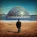 ͢ DAMIEN JURADO / BROTHERS AND SISTERS OF THE ETERNAL SON [CD]