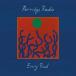 ͢ PORRIDGE RADIO / EVERY BAD [CD]
