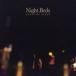 ͢ NIGHT BEDS / COUNTRY SLEEP [CD]