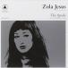 ͢���� ZOLA JESUS / SPOILS [CD]
