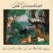 ͢ DECEMBERISTS / AS IT EVER WAS SO IT WILL BE AGAIN [CD]
