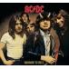 ͢ ACDC / HIGHWAY TO HELL [CD]