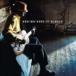  зарубежная запись KEB*MO* / KEEP IT SIMPLE [CD]