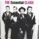 ͢���� CLASH / ESSENTIAL [2CD]