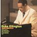 ͢���� DUKE ELLINGTON / FLYING HOME [CD]