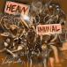 ͢ VINTAGE TROUBLE / HEAVY HYMNAL DIG [CD]