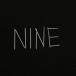 ͢ SAULT / NINE [CD]