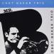͢���� CHET BAKER / MR.B [LP]