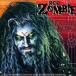 ͢ ROB ZOMBIE / HELLBILLY DELUXE [CD]