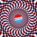 ͢ BLACK ANGELS / DEATH SONG [CD]