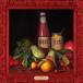 ͢ DEER TICK / DEER TICK VOL. 1 [CD]