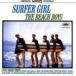 ͢ BEACH BOYS / SURFER GIRLSHUT DOWN VOL. 2 [CD]