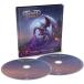 ͢ TWILIGHT FORCE / HEROES OF MIGHTY MAGIC [CD]