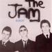 ͢ JAM / IN THE CITY [CD]