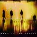 ͢ SOUNDGARDEN / DOWN ON THE UPSIDE [CD]