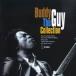  зарубежная запись BUDDY GUY / COLLECTION [CD]