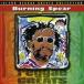 ͢ BURNING SPEAR / REGGAE GREATS [CD]