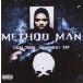 ͢ METHOD MAN / TICAL 2000  JUDGEMENT DAY [CD]