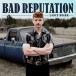 ͢���� LANCE ROARK / BAD REPUTATION [LP]