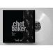 ͢���� CHET BAKER / COOL CAT [LP]