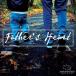 зарубежная запись MARANATHA! MUSIC / FATHER*S HEART *GOOD GOOD FATHER* [CD]