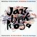 ͢ VARIOUS / JAZZ LYRIK PROSA [CD]