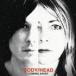 ͢ BODYHEAD / COMING APART [CD]