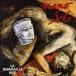 輸入盤 MANO SOLO / LA MARMAILLE NUE [CD]