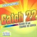 ͢���� CATCH 22 / WASHED OUT [CD]