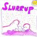 ͢ LIAM HAYES / SLURRUP [CD]