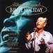 ͢���� BILLIE HOLIDAY / ULTIMATE LEGENDS [CD]