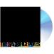 ͢���� CAVE IN / SACRIFICE POLES ��REISSUE�� [CD]