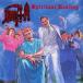 ͢���� DEATH / SPIRITUAL HEALING - REISSUE LP ��COLORED�� [LP]