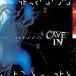 ͢ CAVE IN / UNTIL YOUR HEART STOPS REISSUE [2CD]
