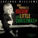 ͢ LUCINDA WILLIAMS / LUS JUKEBOX VOL. 5 HAVE YOURSELF [CD]