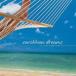 ͢ DAVID ARKENSTONE / CARIBBEAN DREAMS  AN INSTRUMENTAL TROPICAL PARADISE [CD]