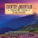 ͢ CRAIG DUNCAN / COUNTRY MOUNTAIN TRIBUTES  THE SONGS OF PATSY CLINE [CD]