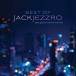 ͢ JACK JEZZRO / BEST OF JACK JEZZRO [CD]
