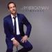 ͢ JIM BRICKMAN / TIMELESS [CD]