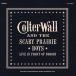 ͢���� COLTER WALL / LIVE IN FRONT OF NOBODY [LP]