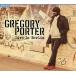 ͢ GREGORY PORTER / LIVE IN BERLIN [BLU-RAY2CD]