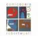 ͢ ROBERT WYATT / COMICOPERA [CD]