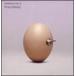  зарубежная запись FREQ NASTY / FABRICLIVE 42 [CD]