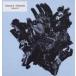  зарубежная запись OMAR S / FABRIC 45 [CD]
