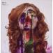  зарубежная запись DJ T. / FABRIC 51 [CD]