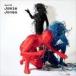  зарубежная запись JAMIE JONES / FABRIC 59 [CD]